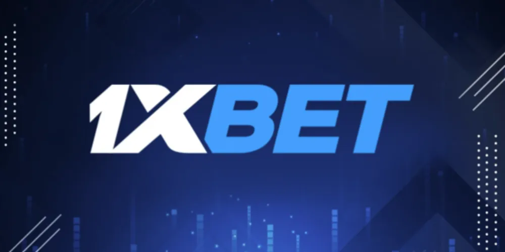 1xBet no Brasil: quais oportunidades se abrem após o cadastro no site e quais as vantagens de apostar pelo computador