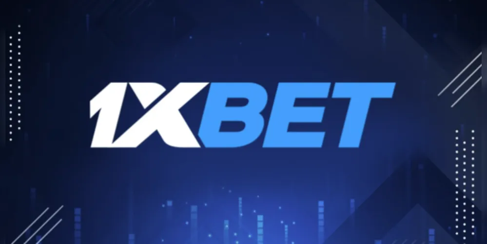 1xBet no Brasil: quais oportunidades se abrem após o cadastro no site e quais as vantagens de apostar pelo computador