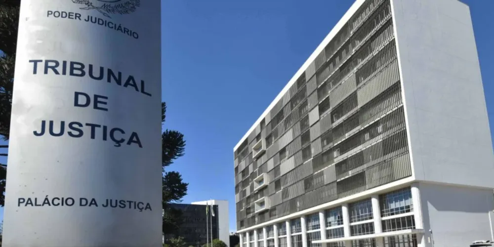 Os candidatos têm até as 14h do dia 10 de julho para realizar a inscrição