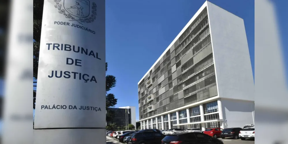Os candidatos têm até as 14h do dia 10 de julho para realizar a inscrição