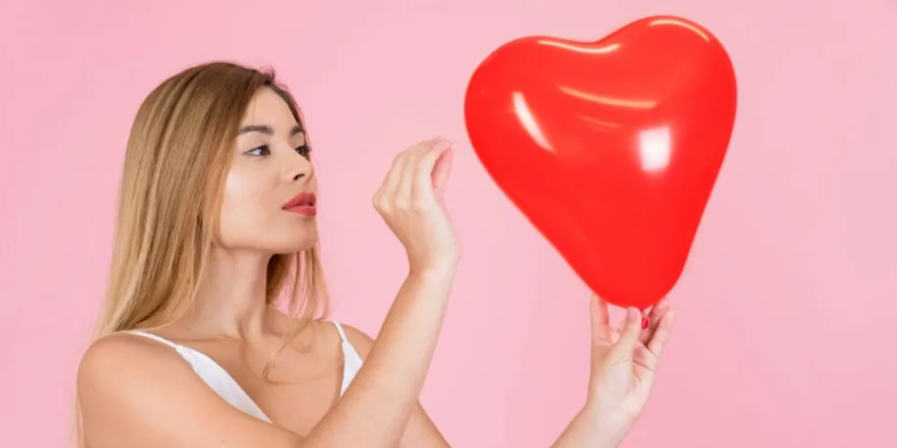 O Zodíaco revela padrões e atitudes que sabota o amor!