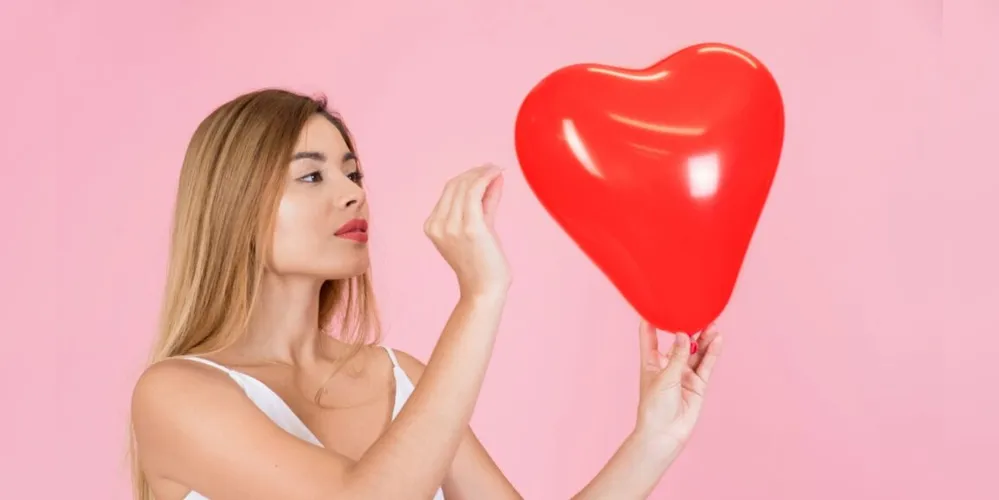 O Zodíaco revela padrões e atitudes que sabota o amor!