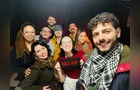 Cia. LevAR-TE promove 1ª Mostra de Teatro e Música em PG