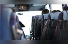 Vereadores propõem subsídio para transporte de universitários em São Mateus do Sul