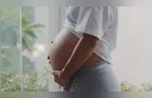 Projeto social promove o 1º Encontro de Gestantes e Puérperas em Ponta Grossa