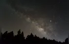 Céu de julho terá chuva de meteoros e encontros celestes