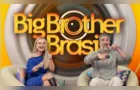 Nem Eliana, nem Mion: Globo tem aposta surpreendente para o 'BBB'