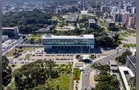 Governo do PR vai convocar 615 profissionais aprovados em concursos públicos