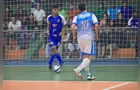 Nova edição da Copa AMCG de Futsal começa neste domingo; confira os jogos