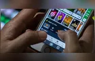 Mulher finge sequestro para fazer apostas online escondida da família em PG