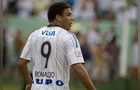 Após crise no Valladolid, Ronaldo fala em comprar o Corinthians