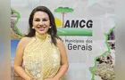 AMCG afirma que tarifaço afeta região e municípios começam a perder empregos
