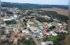 Prefeitura de Ivaí abre PSS para vagas com salários de até R$ 2,7 mil