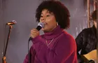 Conheça os vencedores do Concurso de Música Sertaneja 2025