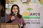 Ações da AMCG contribuem para o desenvolvimento regional
