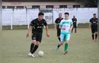 Guartelá e Triunfo empatam por 2 a 2 no jogo de ida da final da Copa AMCG