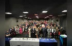Novo programa em Jaguariaíva promove o fortalecimento da educação fiscal
