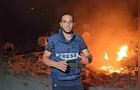 Ataque de Israel mata seis jornalistas em Gaza, segundo hospital e canal