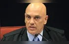 Moraes vê  tentativa de repetir acampamentos golpistas e atos do '8/1' em ação de deputados