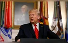 Trump adia para 6 de agosto tarifa de 50% sobre produtos brasileiros