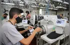Sem emprego? Agência do Trabalhador oferece 206 vagas nesta quinta; confira