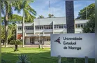 UEM abre seleção para professores com salário de R$ 10,7 mil