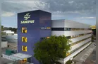 Sanepar disponibiliza pagamento de fatura com cartão de crédito pelo site