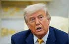 Trump assina decreto que oficializa tarifas de 50% ao Brasil
