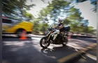 Prova do concurso da Polícia Militar acontece no domingo em PG