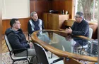 Câmara realiza sessão especial na UTFPR em agosto