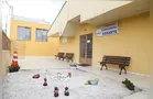 Associação Artesanal do Excepcional de PG faz 'Chá Bingo' neste sábado