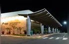 Itaipu e UEPG recebem 50 municípios selecionados no Mais Engenharia