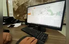 Teixeira Soares instala sistema de rastreamento em veículos da frota municipal
