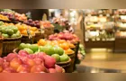 Valor da cesta básica em PG tem nova queda e chega a R$ 950