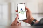 Receita Federal lança funcionalidades no App MEI para microempreendedor