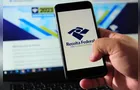 Receita paga R$ 11 bi em 2º lote de restituição do IR nesta segunda