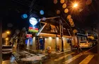 Choperia Baviera encerra atividades em PG após 30 anos