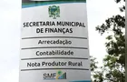 Tibagi prorroga prazo para refinanciamento de dívidas