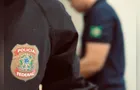 PF combate desvio de recursos públicos de emendas parlamentares no Paraná
