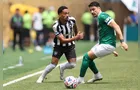 Palmeiras vence o Botafogo e avança para as ‘quartas’ da Copa do Mundo