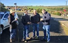 Prefeitura inicia obras no valor de R$ 20 milhões em Arapoti