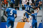 Chelsea vence Benfica e encara o Palmeiras nas quartas do Mundial