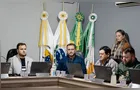 Douglas Modesto reforça apoio e pede união em defesa às Apaes do Paraná