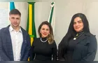 Associação dos Catadores de Recicláveis de Imbaú recebe licenciamento ambiental