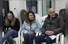 Imbaú anuncia R$ 6,3 mi para pavimentar estradas rurais