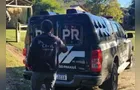 Homem de 35 anos e mãe de adolescente são presos por estupro de vulnerável