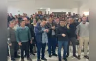 São João do Triunfo recebe R$ 8 milhões para pavimentação urbana