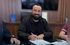 Henrique Carneiro assina Ordens de Serviço para início de pavimentações em Piraí do Sul