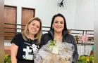 Carambeí realiza a 12ª Conferência Municipal de Saúde