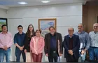 Projeto prevê pavimentar 'Estrada do Kalinoski' que liga PG a Teixeira Soares